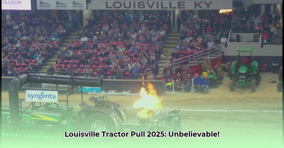 national-tractor-pull-louisville